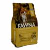 Fawna Gato Urinary 7,5 kg