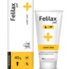 Felilax Pet