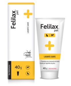 Felilax Pet