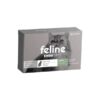 Feline Endospot 2-5 kg