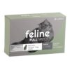 Feline Fullspot 2 - 5 kg