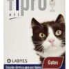 Fipro Pipeta Gatos