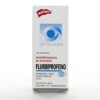 Flurbiprofeno