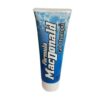 Formula MacDonald gel shampoo