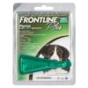 Frontline Plus Perros 40 a 60 kg