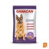 Ganacan Mix 22kg