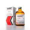Gasint Chinfield 100 ml