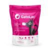 Gatolac 350 gr