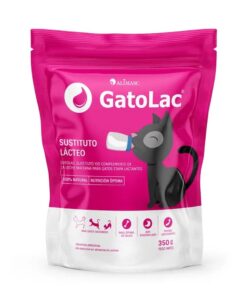 Gatolac 350 gr