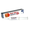 Gel Ótico Plus