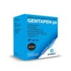 Gentapen 50