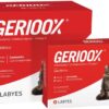 Gerioox (caja 30 compr)