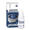 Glaucovet