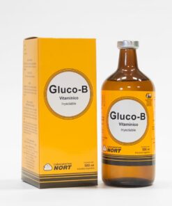 Gluco B