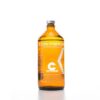 Glucosa vitaminada D 250ml