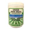 Grasa para vasos
