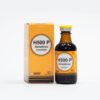 H 500 50ml