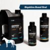 Hepatico Renal Oral 500ml