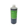 Hepato oral 500ml