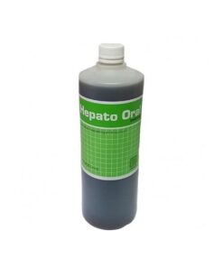 Hepato oral 1Lt