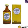 Hepato protector 15