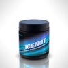 Barro equino Ice nut 1kg