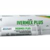 Ivermex PLUS