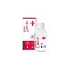 Jarabe de calcio 100ml