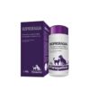 Koprofagia 60gr