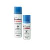 Kuraderm Plata 100 ml
