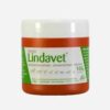 Átomo Lindavet 50 gr