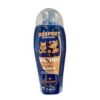 Shampoo Osspret Maximo Blanco 260 ml