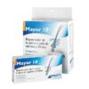 Mayor 10 (caja hospitalaria 150 compr)