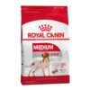 Royal Canin Medium Adult 15kg