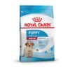 Royal Canin Medium Puppy 15 Kg