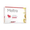 Meltra Gold palatable 20kg
