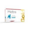 Meltra Gold palatable 60kg