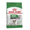 Royal Canin Mini Adult +12 1 kg