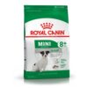 Royal Canin Mini Adult +8 1 kg