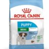 Royal Canin Mini Puppy 1 Kg