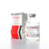 MV inyectable 50 ml