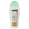 Shampoo Osspret Repelente Neem 250 ml