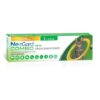 Nexgard Combo Felinos 2,5 a 7,5 kg