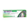 Nexgard Combo Felinos hasta 2,5 kg