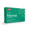 Nomat