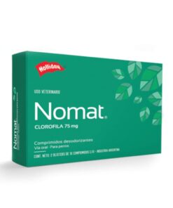 Nomat