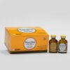 Norcilina (CAJA X 6)