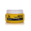Crema de Ordeñe - Nortcrem 125 gr (con Elastina)