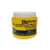 Crema de Ordeñe - Nortcrem 250 gr