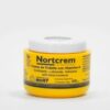 Crema de Ordeñe - Nortcrem 450g